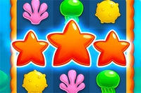 Bine ai venit la Fish Story 3!