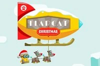 Acum este mai greu pentru FlapCat