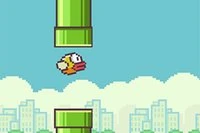 Flappy Bird online
