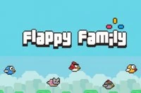 Bine ai venit în Familie!