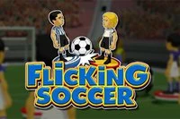 Joc de fotbal de masă, captivant și realist