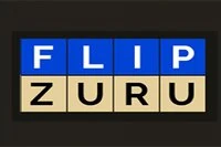 Antrenează-ți mintea cu acest joc de puzzle amuzant