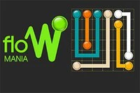 Un joc puzzle simplu și captivant