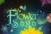 Fă florile să înflorească în încercări limitate