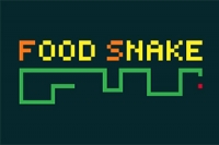 Snake este un joc web clasic popular de zeci de ani