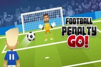 Poți înscrie mai multe goluri decât celelalte echipe?