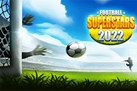 Joacă fotbal ca niciodată, în acest joc mini de fotbal simplu și nou
