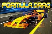 Condu Formula cât mai bine poți