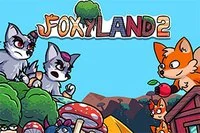 Pregătește-te pentru o nouă aventură captivantă de platforming alături de