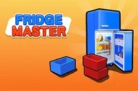 Obține diploma de master în gestionarea spațiului cu Fridge Master!