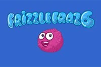 Frizzle revine într-o aventură subacvatică
