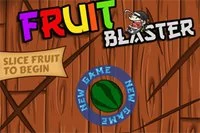 Taie fructe, fii rapid?