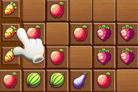H2 for Fruit Block Tetra Puzzle:

**Potrivește blocurile de fructe rapid!**