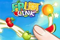 Fruit Link este un joc puzzle interesant, cu temă de mahjong