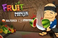 Bine ai venit la dojo, ninja!