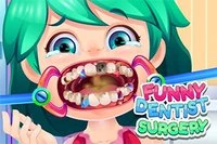 Leah a fost mereu gurmandă