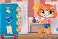 Ai visat vreodată să devii cel mai bun hairstylist în propriul tău salon de