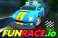 Motoarele sunt la maximum, mâinile pe contacte!