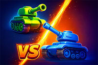 Dincolo de dealuri și păduri, războiul așteaptă în liniște