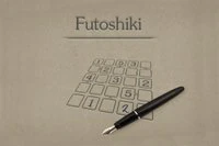 Dacă îți place Sudoku, îți va plăcea Futoshiki