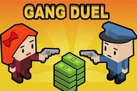 „Pregătit Bang Bang!”