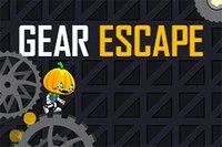 Gear Escape – joc casual HTML5