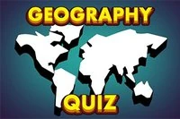 Cât de bine îți cunoști geografia și steagurile?