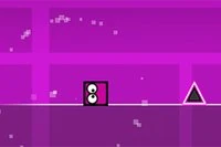 Bine ați venit la Geometry Tile Rush