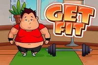 Ești ceva mai plinuț și vrei să pierzi câteva kilograme?