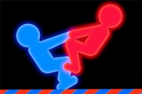 Pregătește-te pentru un joc multiplayer minunat și extrem de competitiv