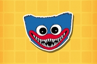 Jocul Giddy Poppy este cel mai popular la momentul actual!