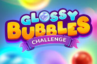 Joacă te în Bubble Shooter!
