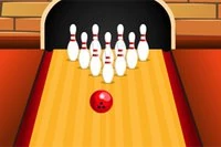 Îți place să joci bowling?
