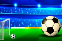 Combinația perfectă de sport și puzzle în captivantul joc 2D cu mingea de