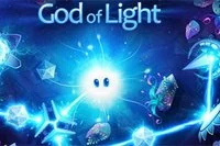God of Light este un joc de puzzle fizic uimitor și captivant