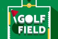 Joacă pentru un hole-in-one în acest joc grozav de mini-golf!