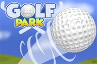 E timpul pentru golf