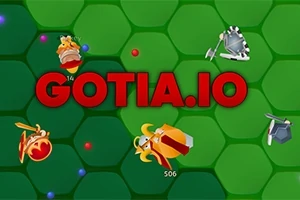 Textul GOTIA