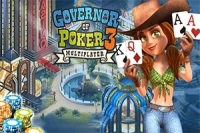 Unul dintre cele mai bune jocuri gratuite de poker multiplayer online!
