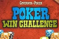 Testează-ți abilitățile de Poker în Poker Win Challenge, un minijoc din