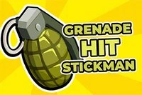 Ești pregătit pentru experiența incredibilă de a arunca grenade pe