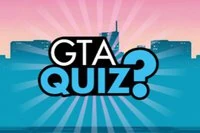 GTA Quiz este un joc de ghicire HTML5 distractiv pentru copii și este gratuit.