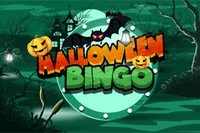 E timpul pentru Halloween!