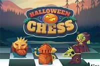 Halloween se apropie