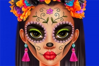 Cauți încă inspirație pentru look-ul de Halloween? Oprește-te aici