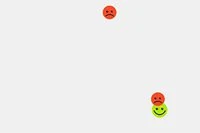 Prinde toate emoticoanele fericite!