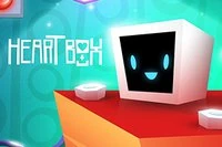 Robby cutia are nevoie de ajutorul tău!
