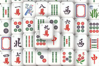Plonjează în experiența atemporală a Mahjong-ului cu Heritage Mahjong