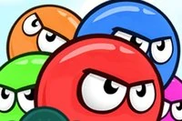 În Heroball Adventures, e timpul pentru o nouă aventură cu un erou sferic!