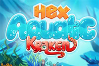 Adâncuri fascinante într-un joc puzzle match-3 unic